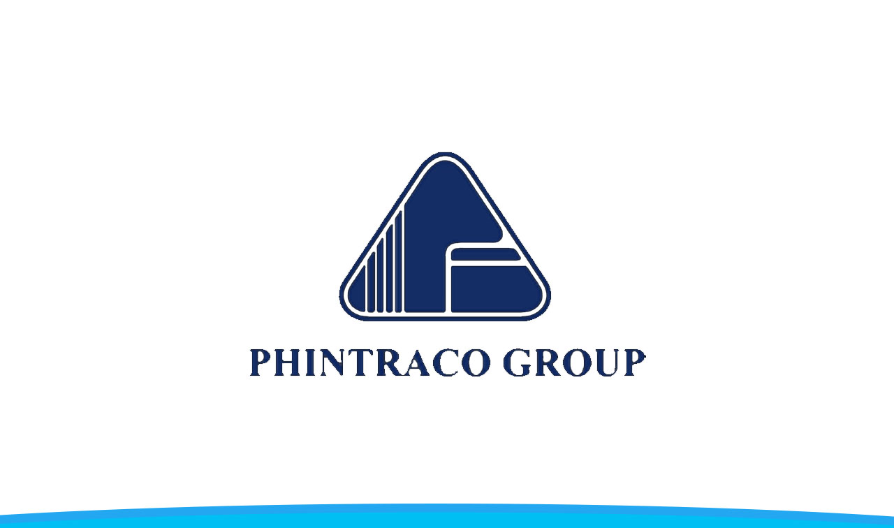 Lowongan Kerja Terbaru Phintraco Group | Senior Internal Audit Juli 2020
