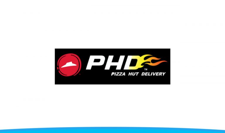 Lowongan Kerja Pizza Hut Delivery (PHD) Bulan Agustus 2020