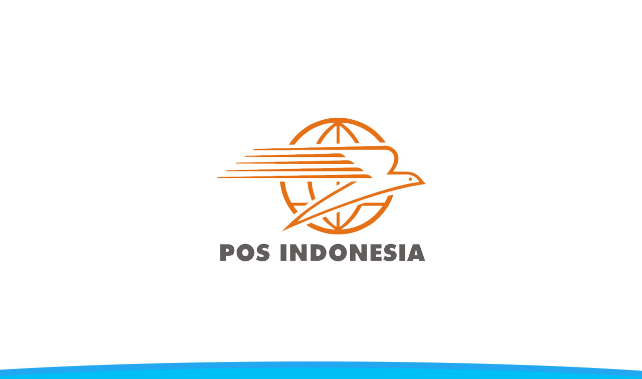 Lowongan Kerja BUMN PT Pos Indonesia (Persero) | Frontliner