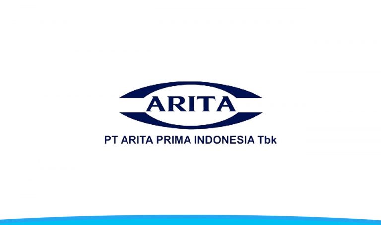 Lowongan Kerja PT Arita Prima Indonesia Tbk Juli 2020