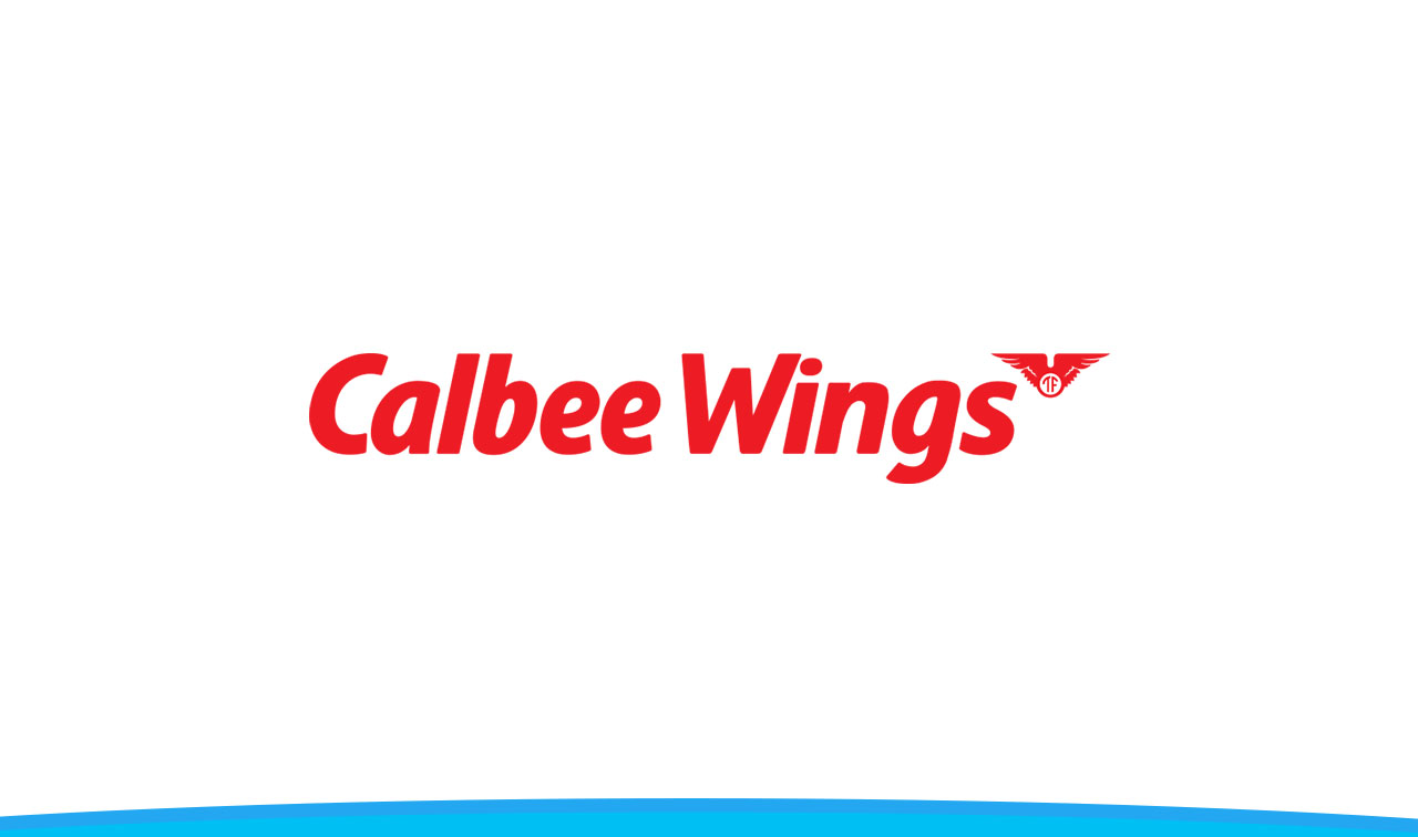 Lowongan Kerja PT Calbee Wings Food Terbaru