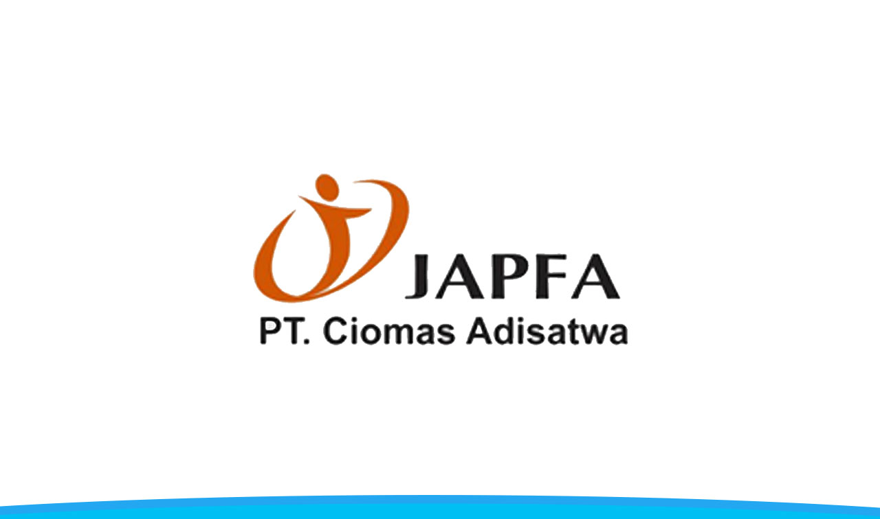 Lowongan Kerja PT Ciomas Adisatwa (Japfa Group)  Bulan Juli 2020