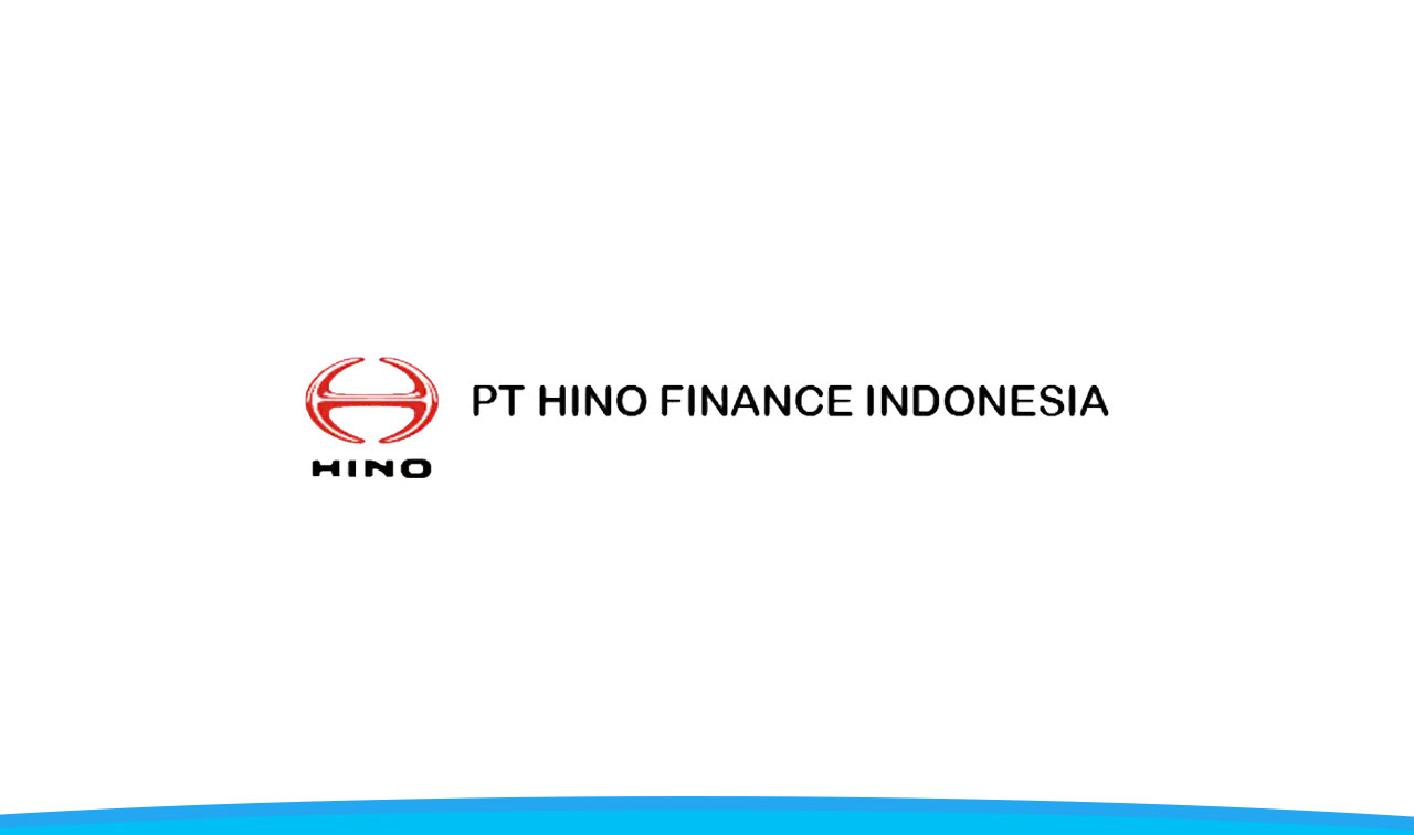 Lowongan Kerja Terbaru PT Hino Finance | 6 Posisi Tersedia Juli 2020
