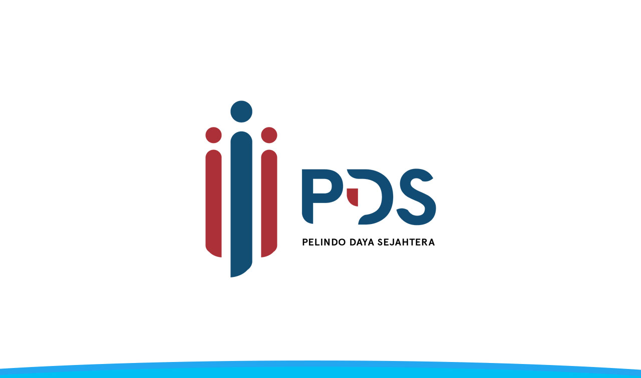 Lowongan Kerja PT Pelindo Daya Sejahtera (PTPDS)