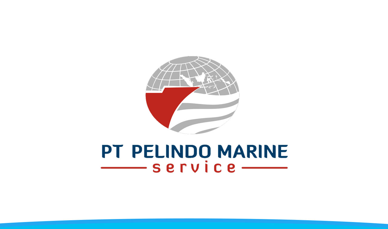 Lowongan Kerja BUMN | PT Pelindo Marine Service Juli 2020