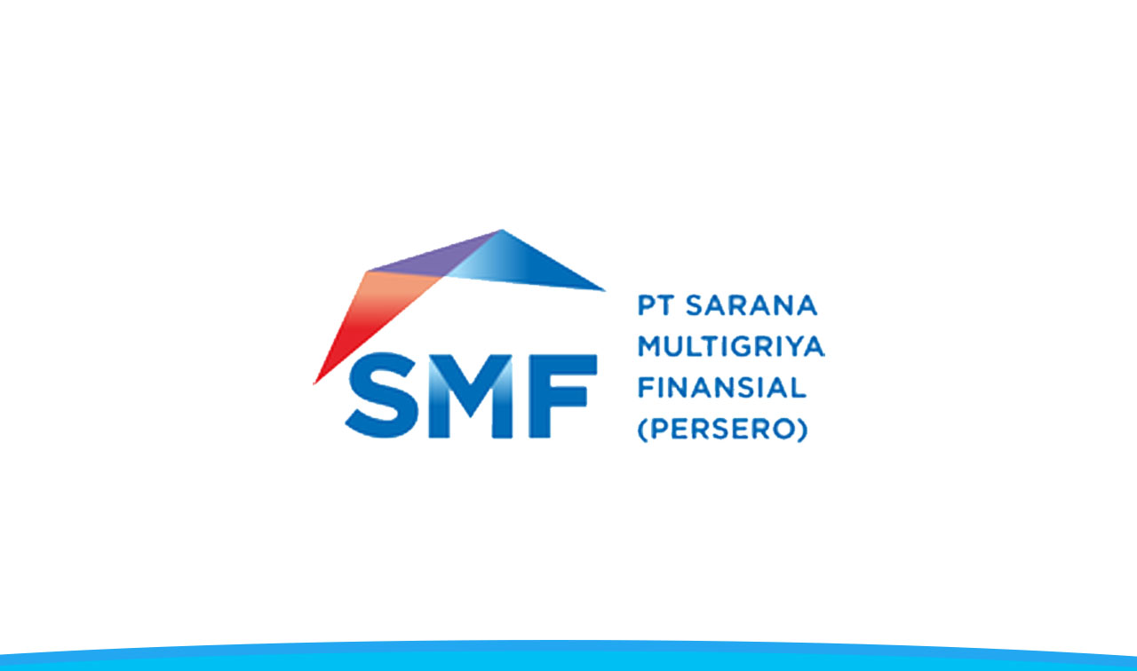 Garduate Development Program | PT Sarana Multigriya Finansial Juli 2020