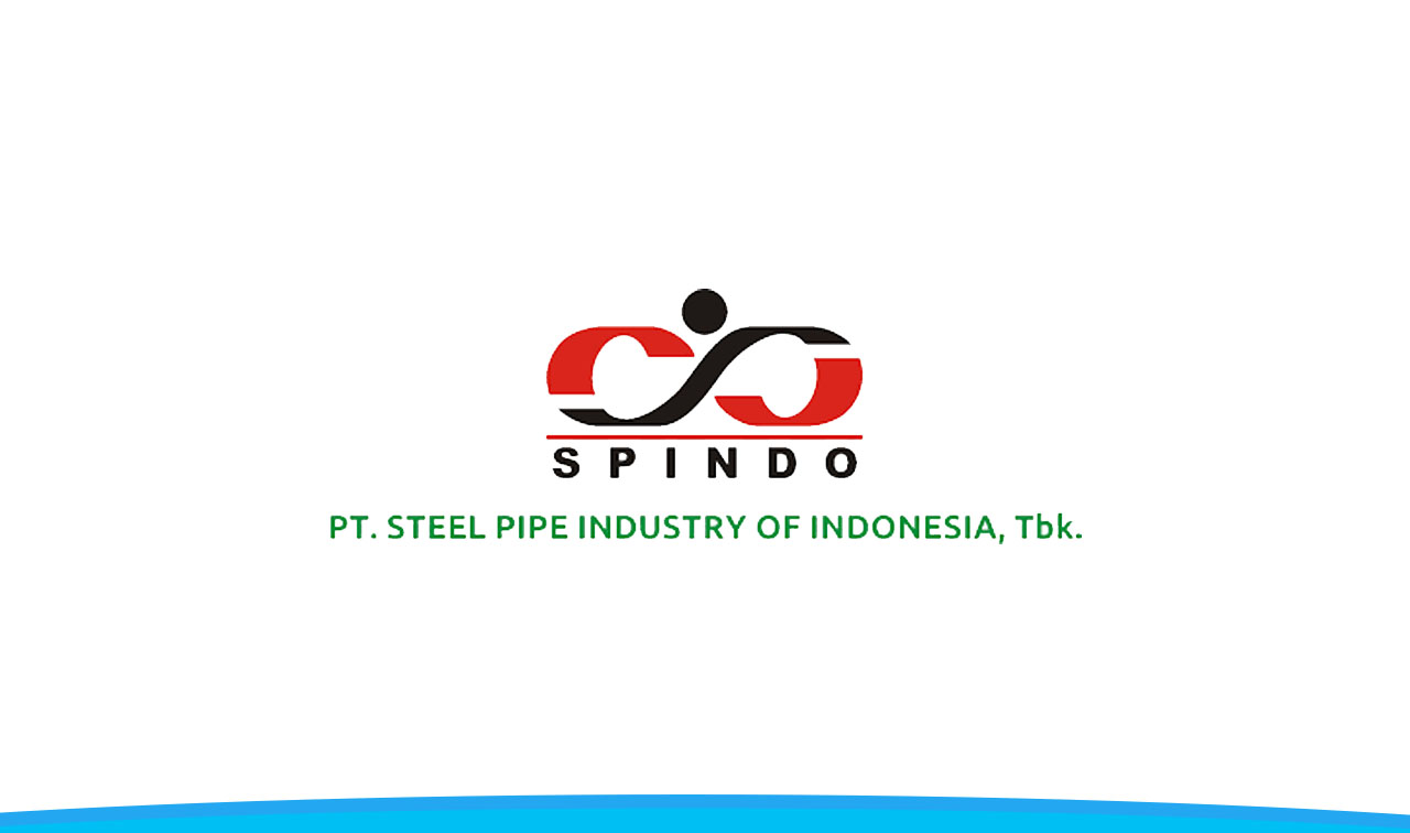 Lowongan Kerja Terbaru PT SPINDO Tbk | Management Trainee Juli 2020