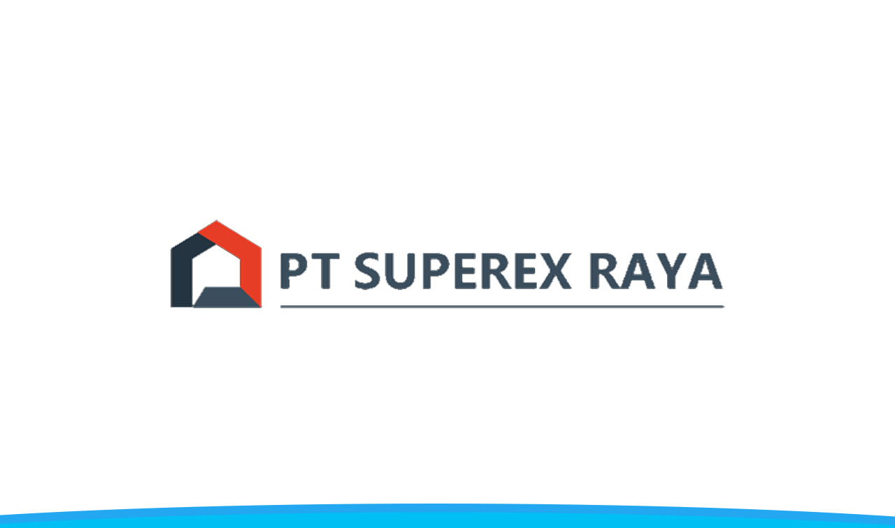 Lowongan Kerja Terbaru PT Superex Raya | Area Sales Manager Juli 2020