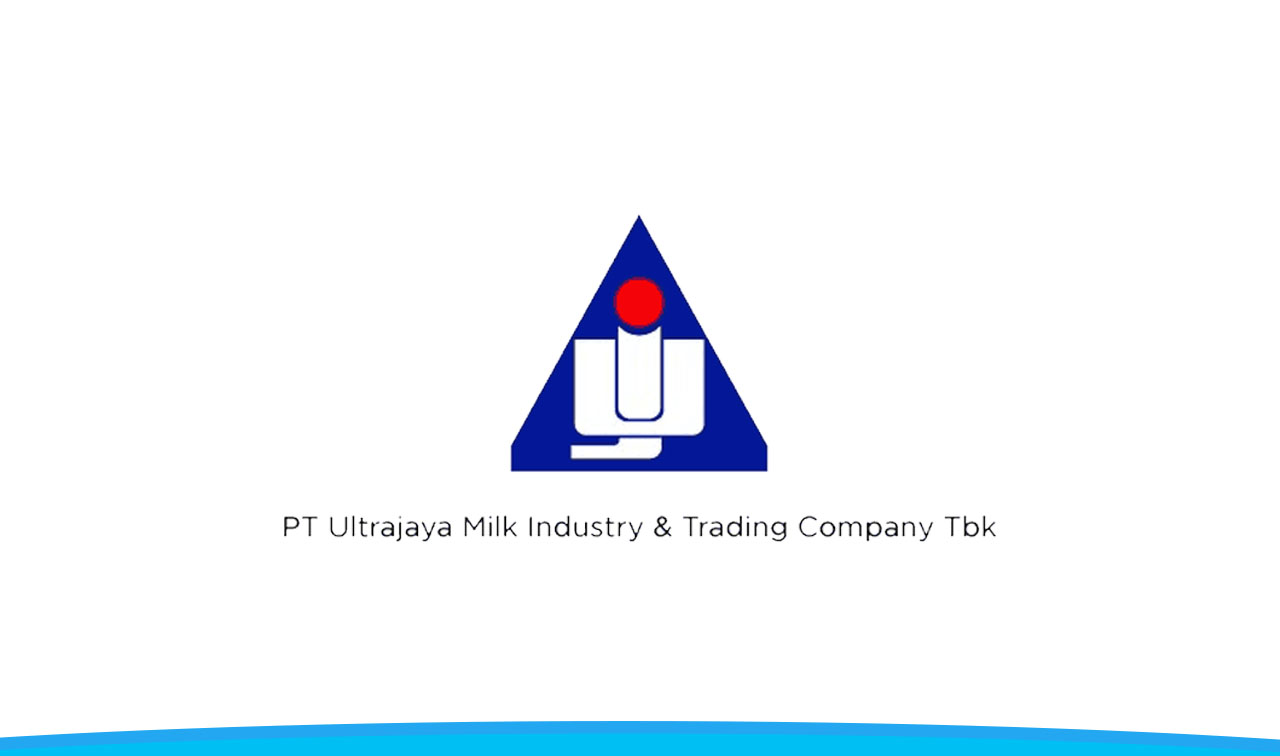Lowongan Kerja PT Ultrajaya Milk Industry Tbk Juli 2020