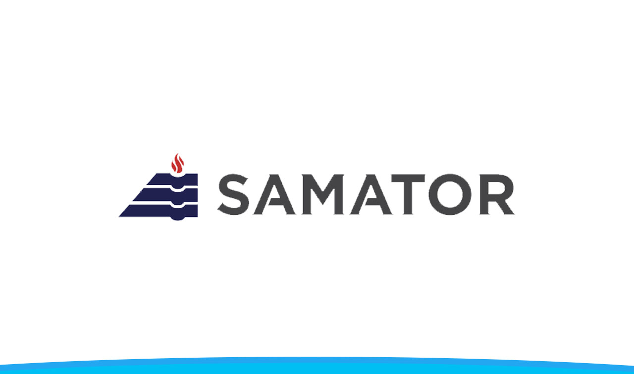 Lowongan Kerja Terbaru PT Samator| Quality Control (QC) Juli 2020