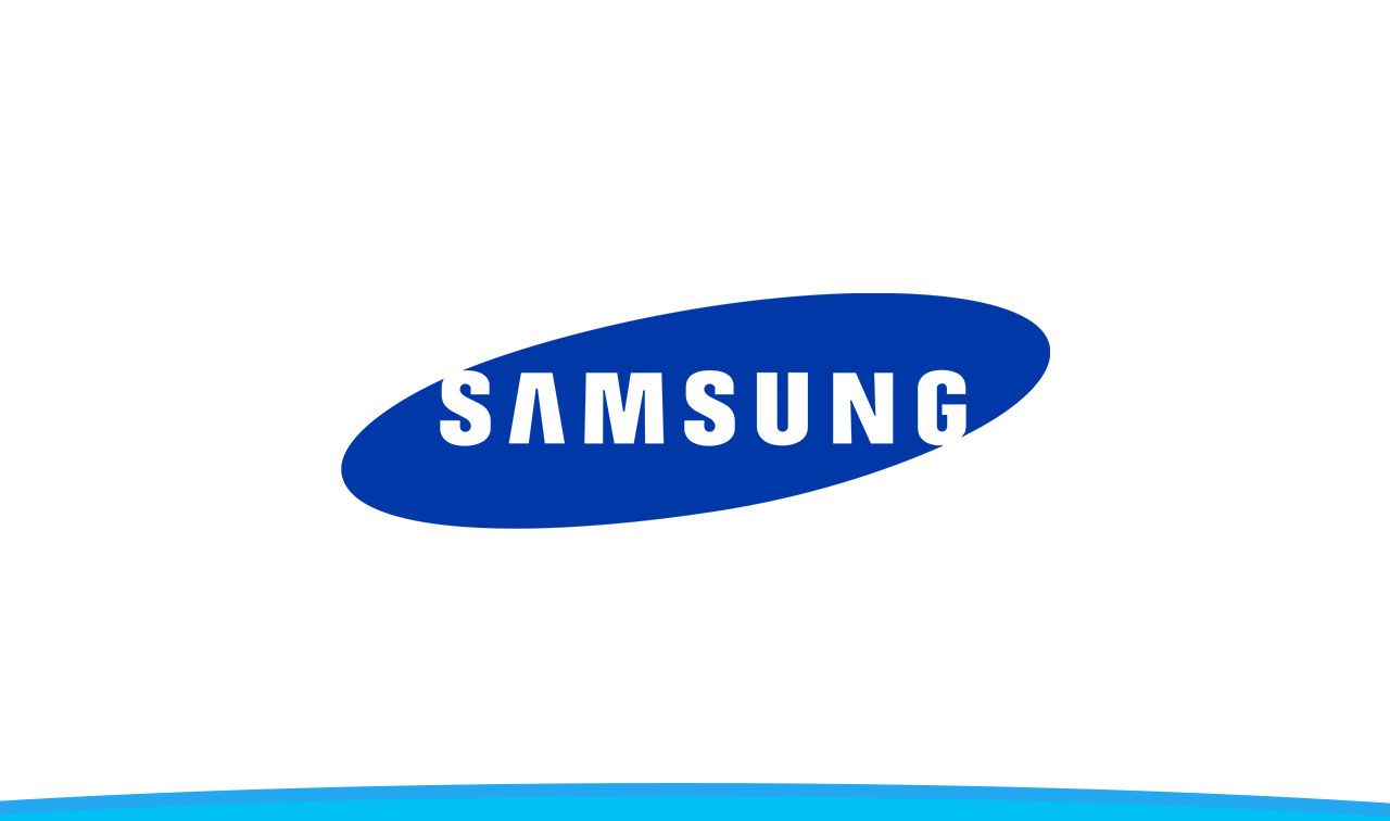 Lowongan Kerja Samsung Electronic | Cost Accounting Officer Juli 2020