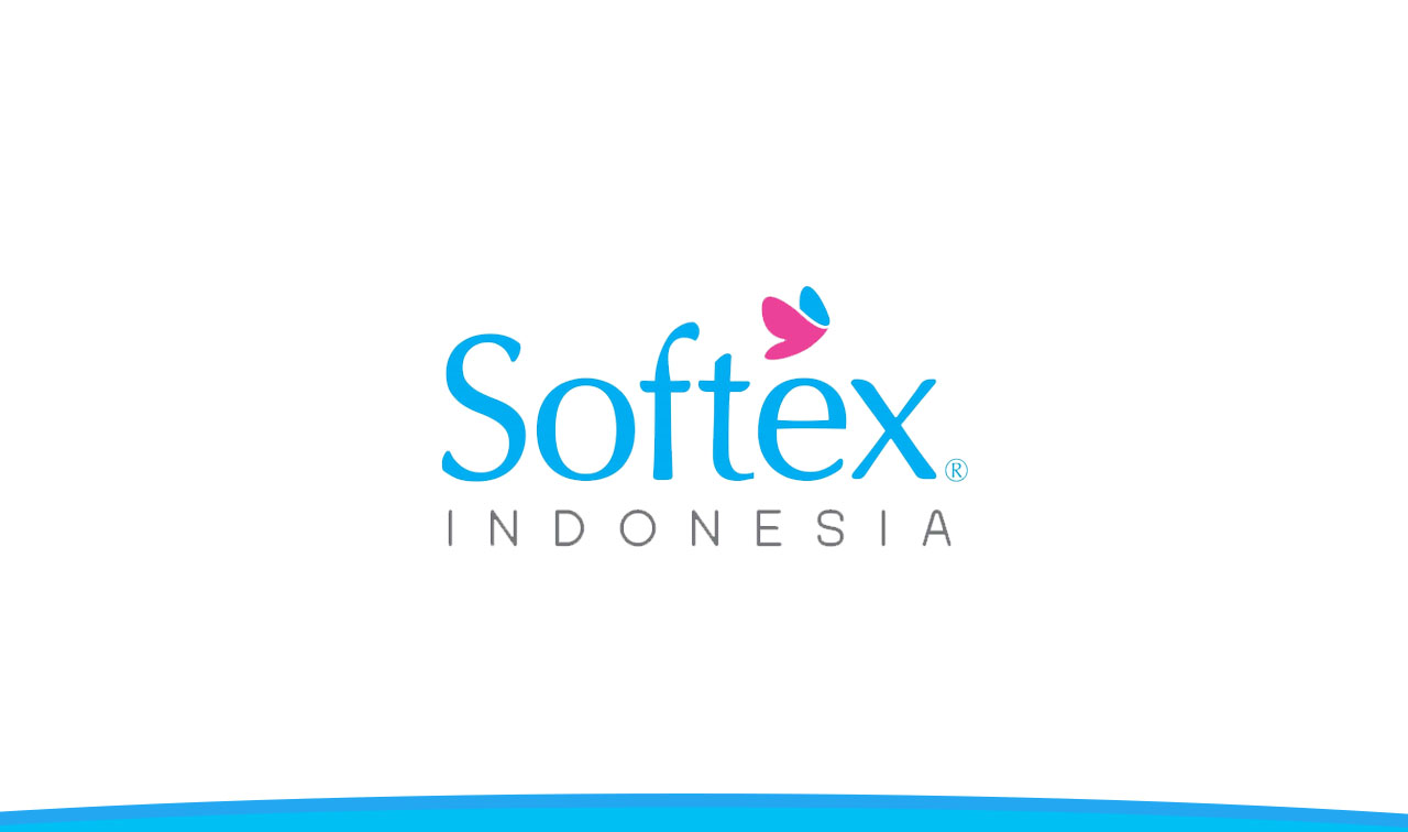 Lowongan Kerja PT Softex Indonesia Terbaru
