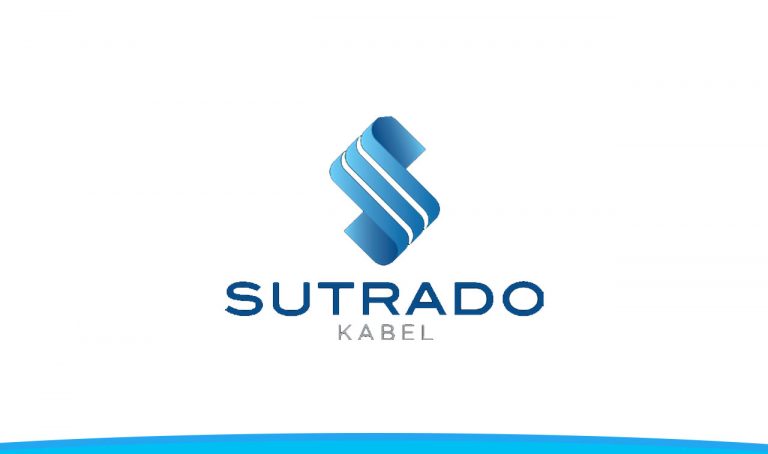 Lowongan Kerja Terbaru SUTRADO Kabel | Production Engineering