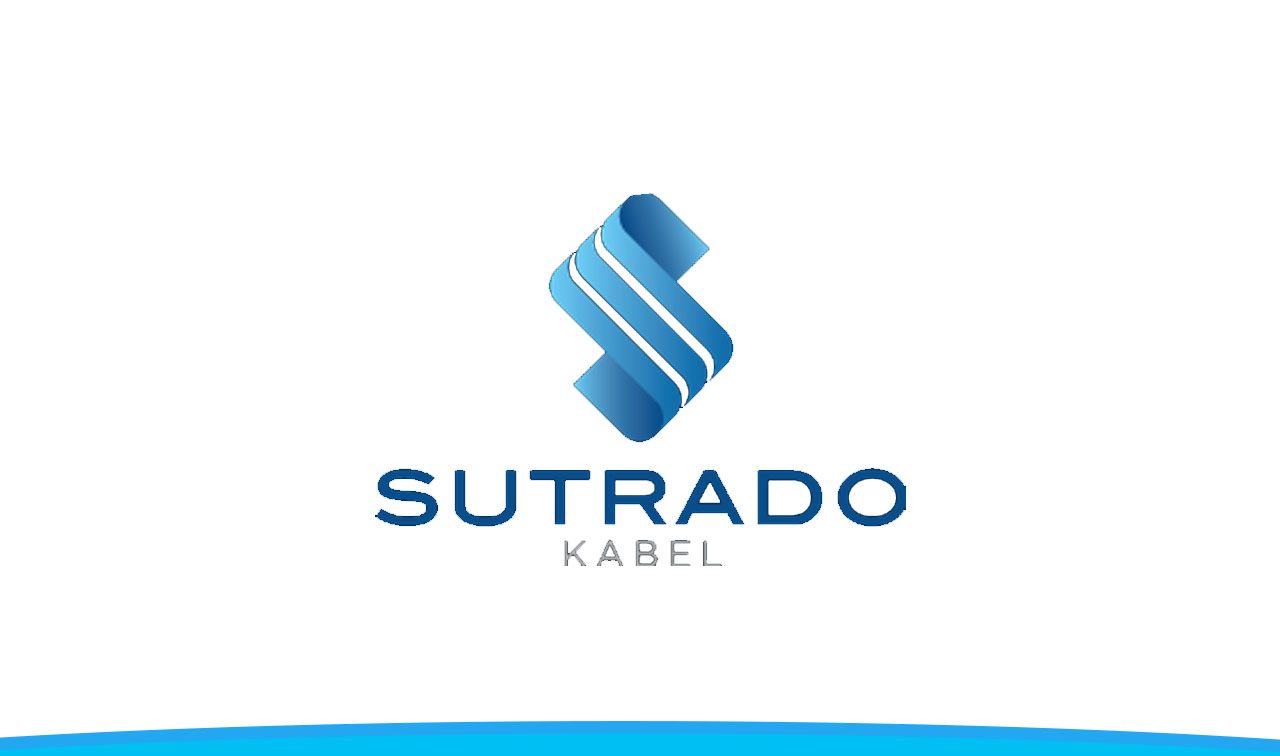 Lowongan Kerja Terbaru SUTRADO Kabel | Production Engineering