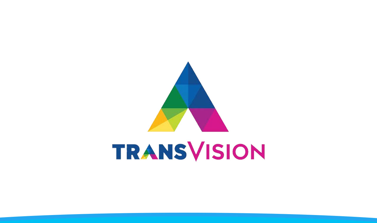Lowongan Kerja Terbaru Jakarta | Transvision Juli 2020