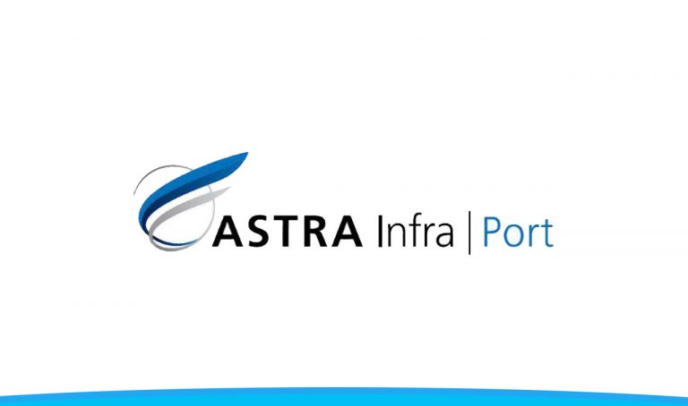 Lowongan Kerja ASTRA Infra Port