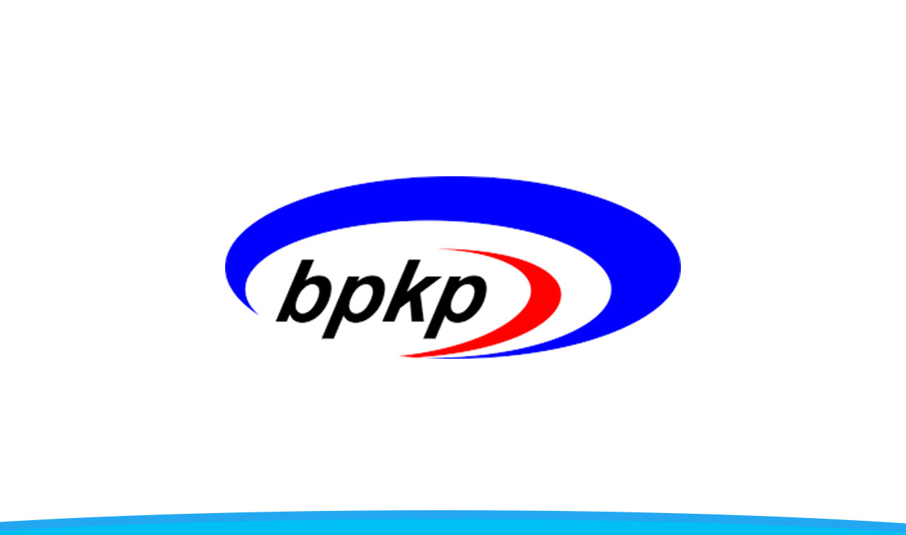 Lowongan Kerja Badan Pengawas Keuangan dan pembangunan (BPKP)