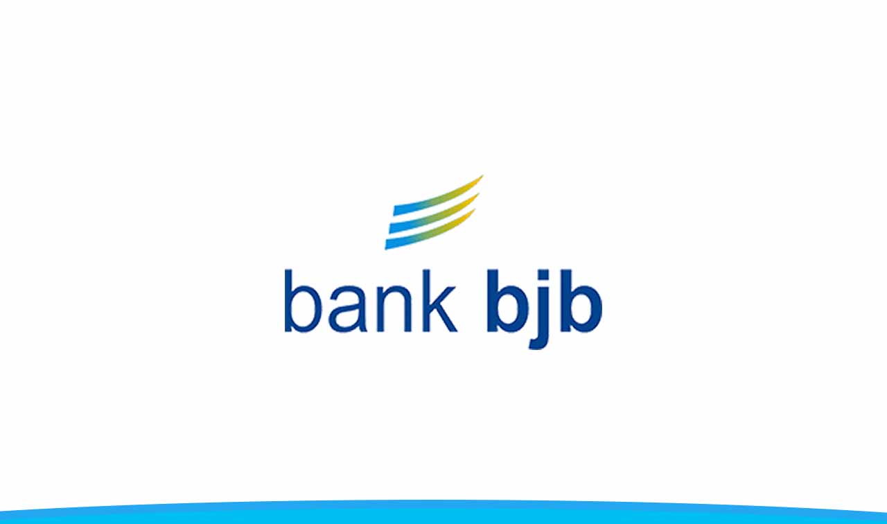 Lowongan Kerja Bank BJB Bulan Agustus