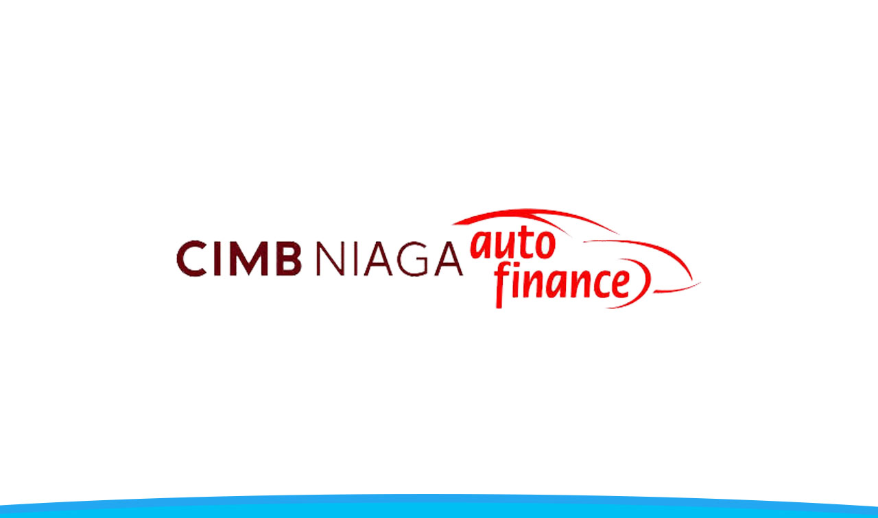 Lowongan Kerja CIMB Niaga Auto Finance