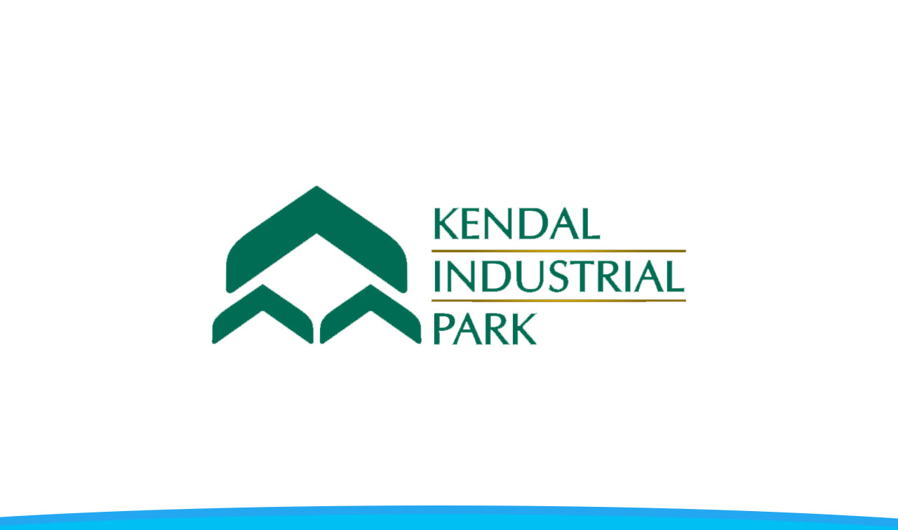 Lowongan Kerja Kendal Industrial Park (KIP)