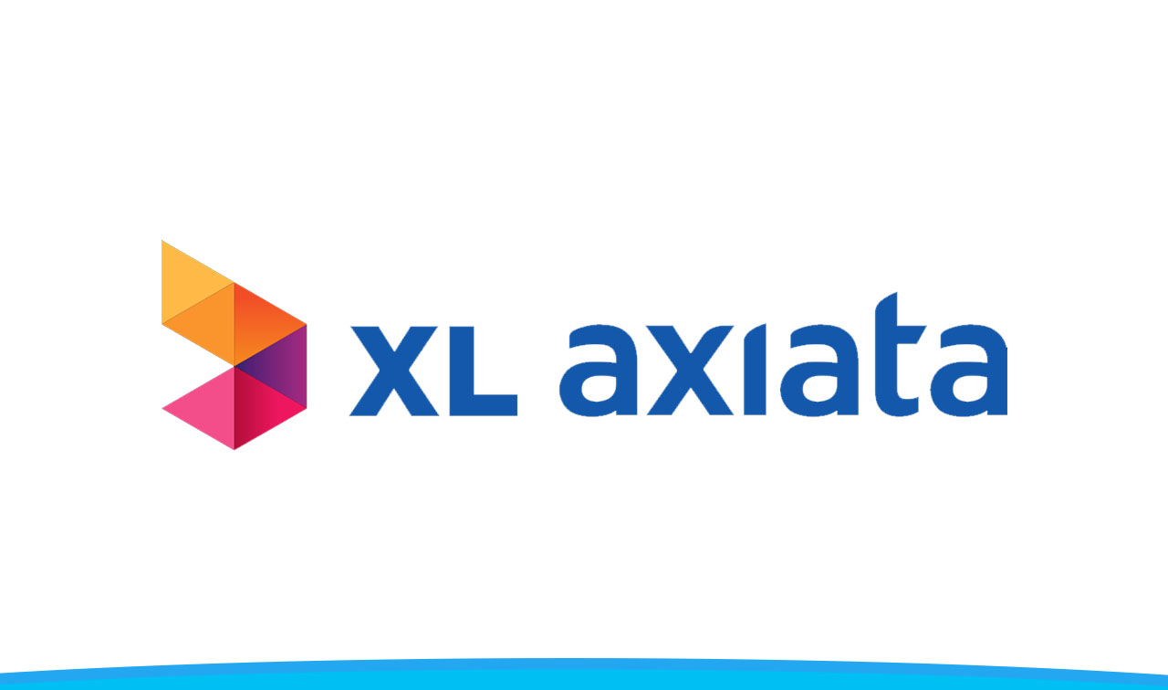 Lowongan Kerja PT XL Axiata Tbk (XL)