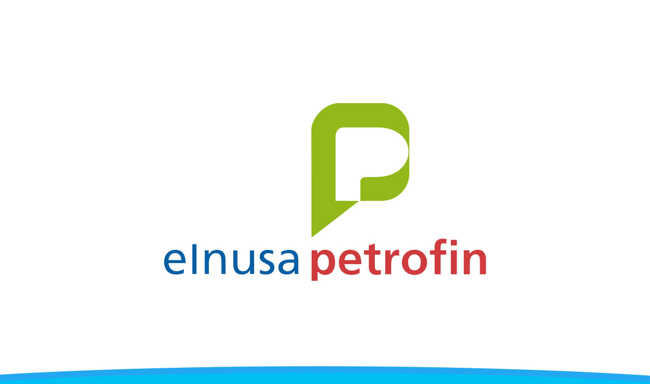Lowongan Kerja Terbaru PT Elnusa Petrofin