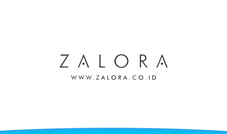 Lowongan Kerja PT Fashion Eservices Indonesia (ZALORA)