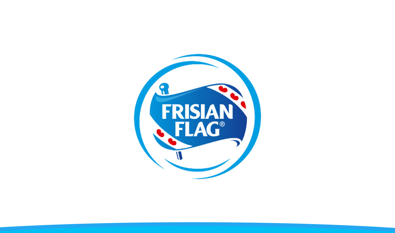 Lowongan Kerja PT Frisian Flag Indonesia