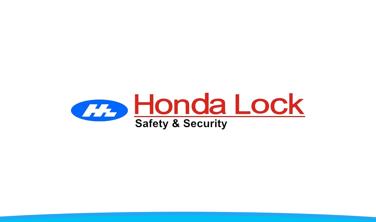 Lowongan Kerja PT Honda Lock Indonesia