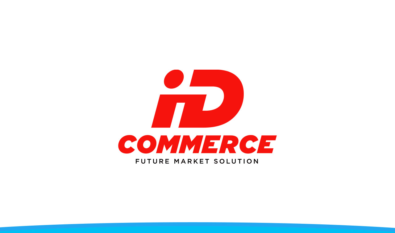 Lowongan Kerja PT IDCommerce Service Solution