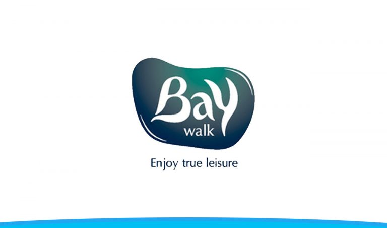 Lowongan Kerja Terbaru PT Kelola Hijau Sukses (Baywalk Mall)