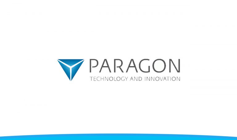 Lowongan Kerja 2020 PT Paragon Technology And Innovation