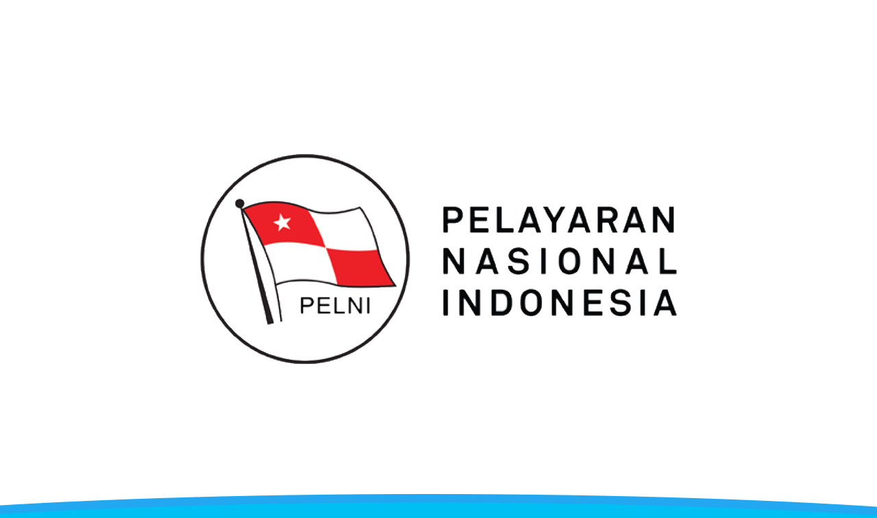 Lowongan Kerja PT Pelayaran Nasional Indonesia (Persero)