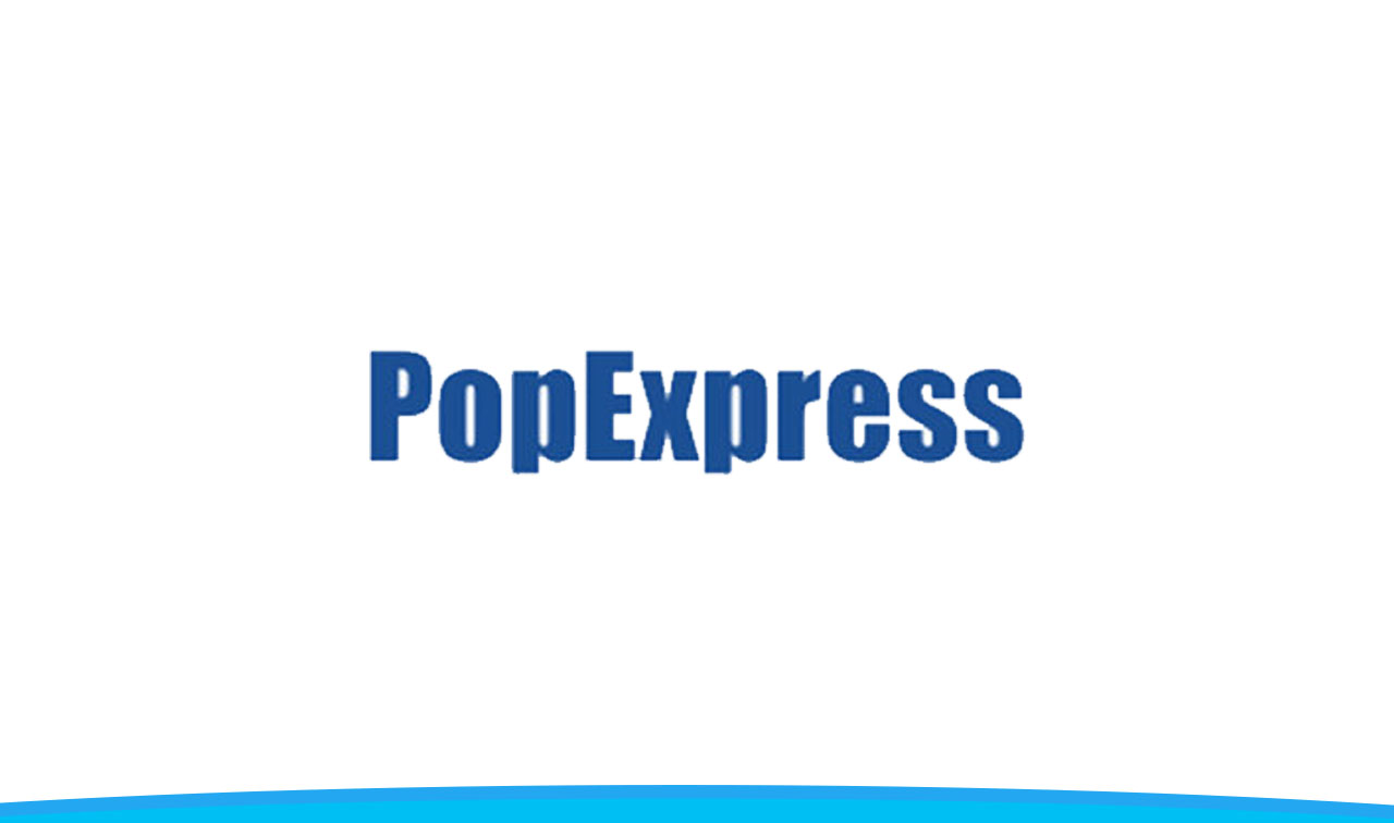 Lowongan Kerja PopExpress Terbaru