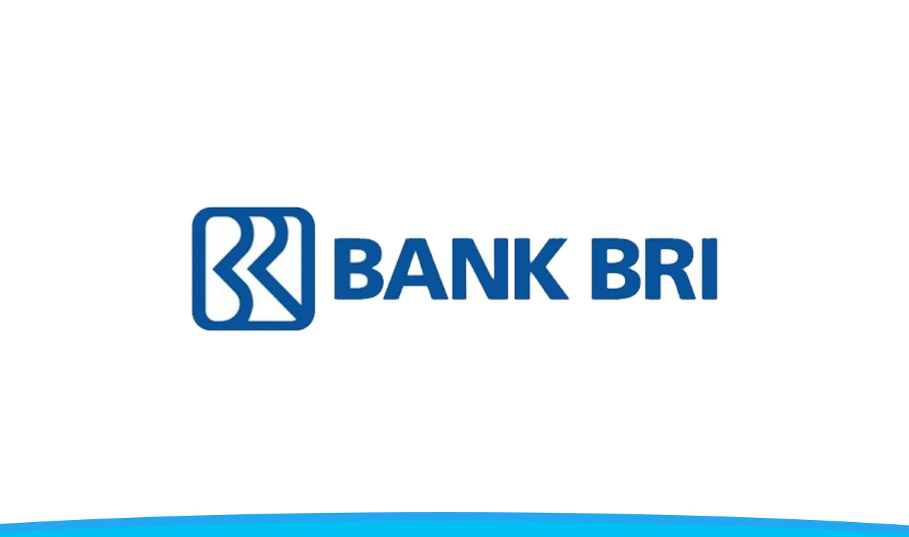 Lowongan Kerja Terbaru Bank BRI KC Ruteng Bulan Agustus 2020