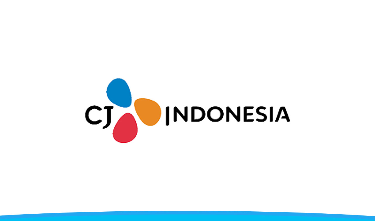 Lowongan Kerja PT Cheil Jedang Indonesia Agustus 2020