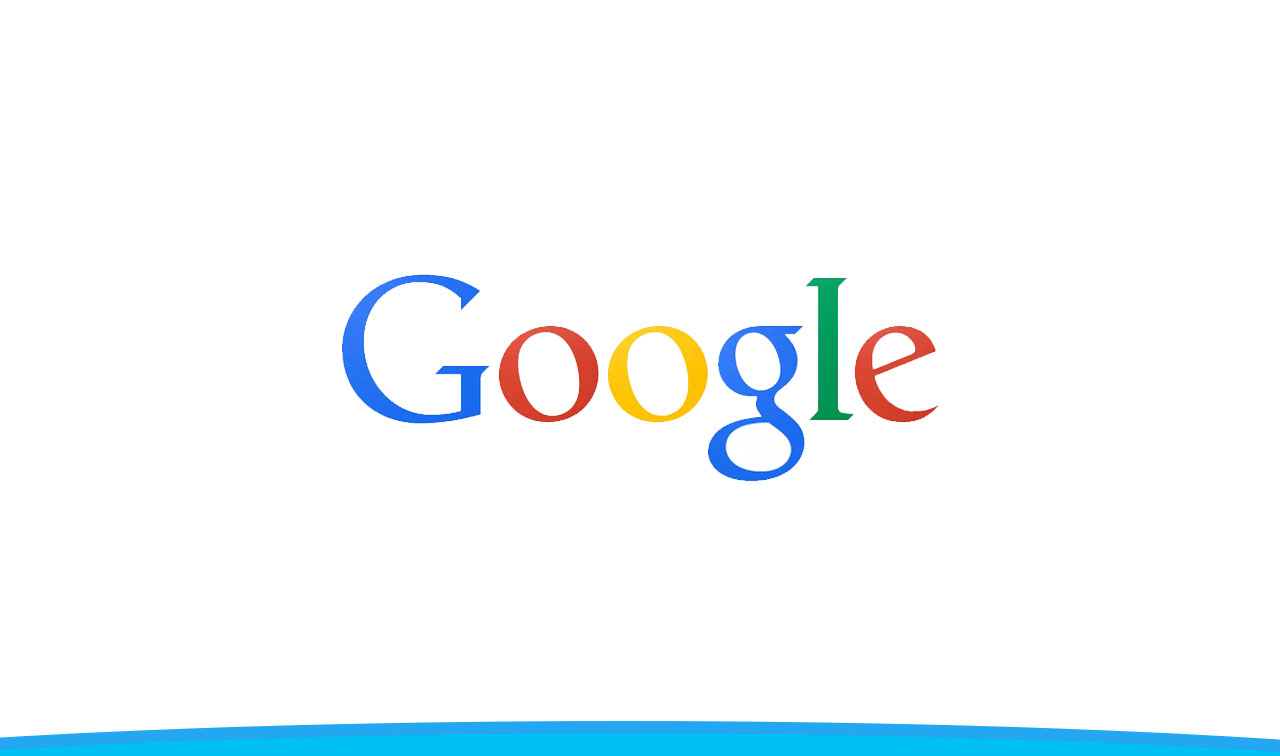 Lowongan Kerja Terbaru Google Indonesia