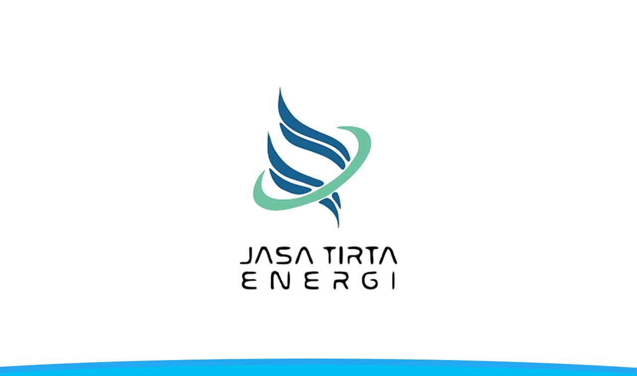 Lowongan Kerja PT Jasa Tirta Energi (JTE)| Akuntansi & Tenaga Teknik