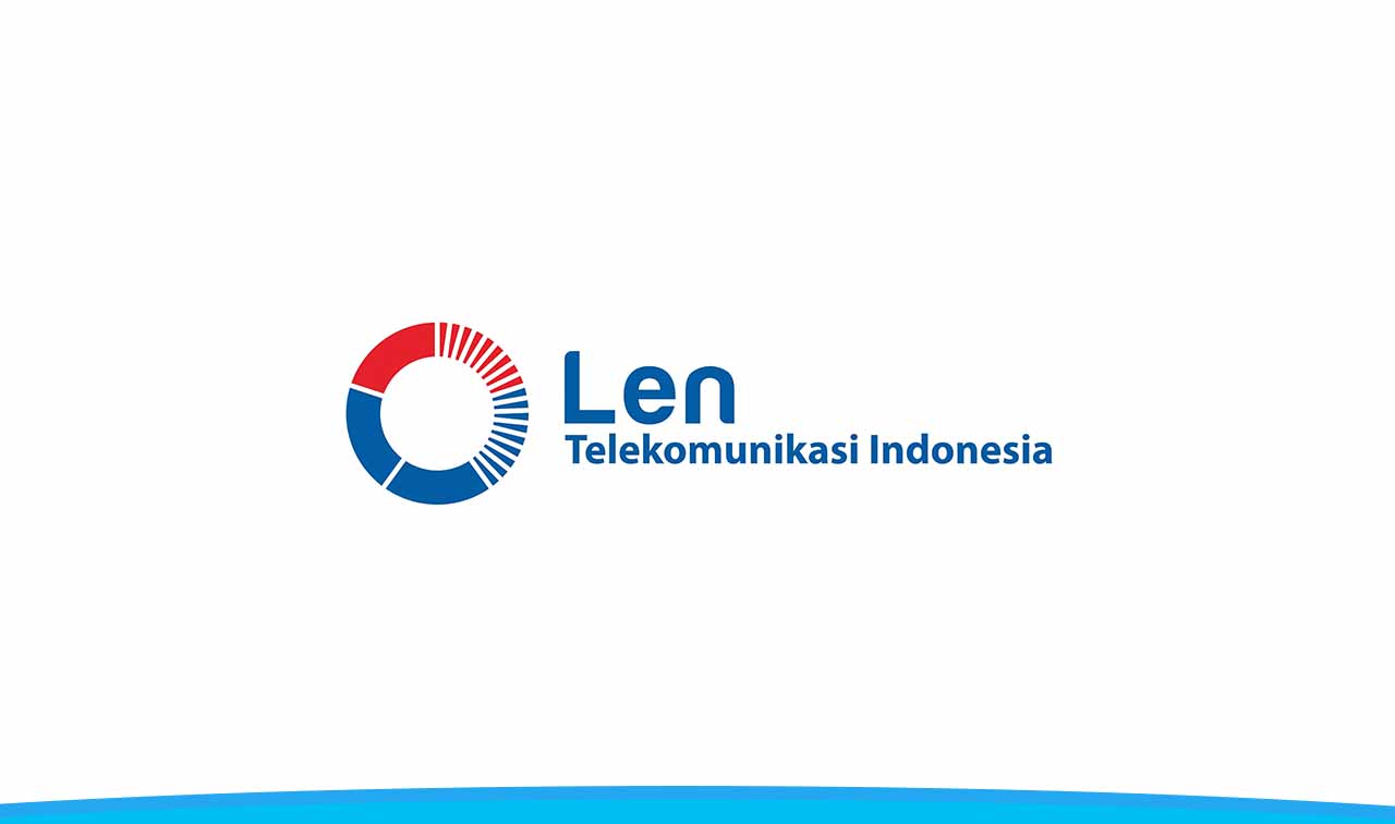 Lowongan Kerja PT. Len Telekomunikasi Indonesia