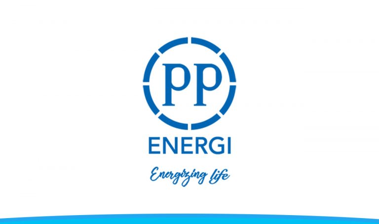 Lowongan Kerja Terbaru PT PP Energi Bulan Agustus 2020