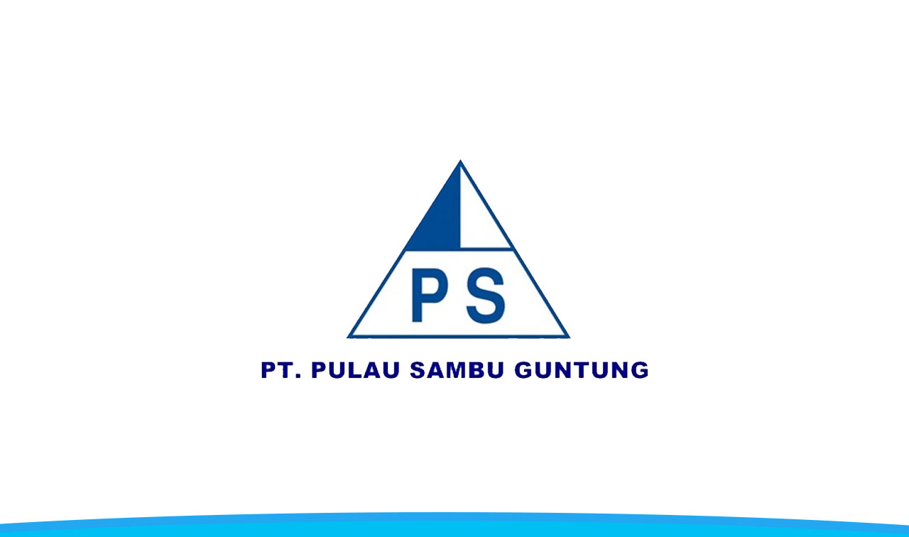 Lowongan Kerja PT Pulau Sambu (Guntung)