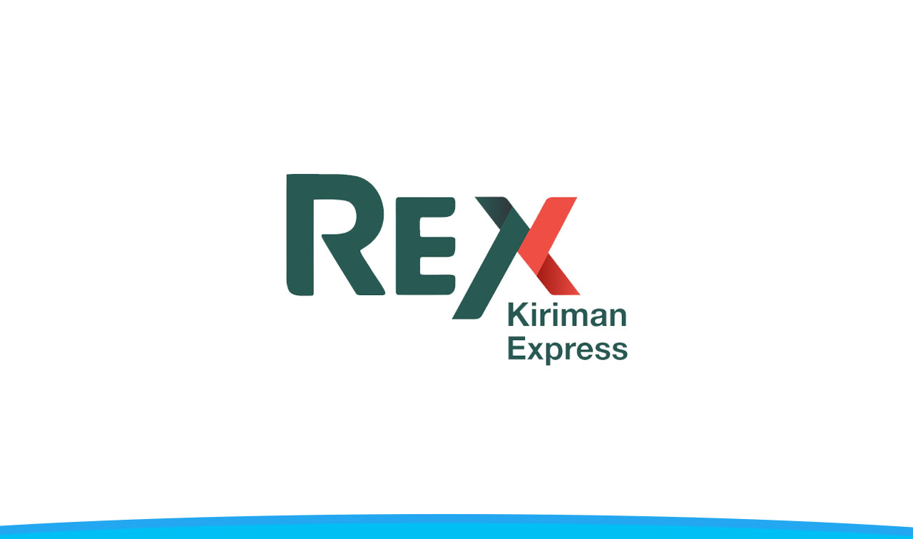 Lowongan Kerja PT Royal Express Indonesia (REX)