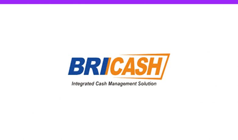 Lowongan Kerja BRI CASH Terbaru Lowongan Kerja BRI CASH Terbaru