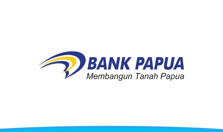 Lowongan Kerja Bank Papua