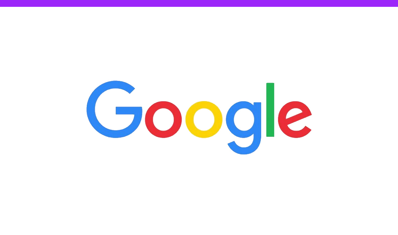 Lowongan Kerja Google Indonesia Terbaru September 2020