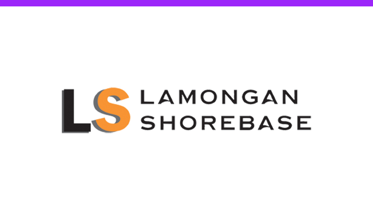 Lowongan Kerja Lamongan Shorebase