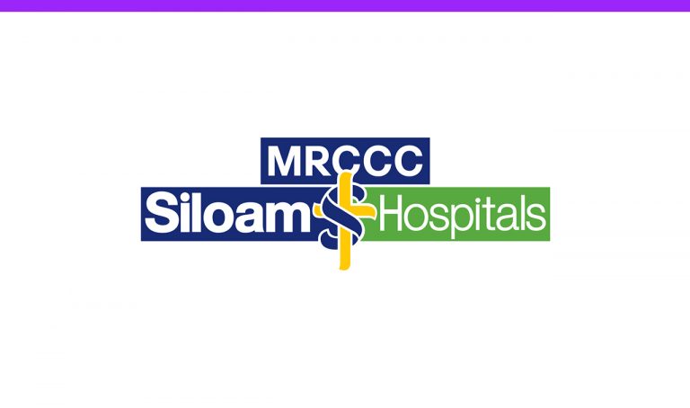 Lowongan Kerja MRCCC Siloam Hospitals Semanggi Terbaru