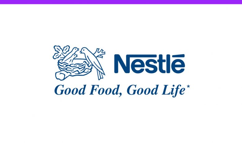 Lowongan Kerja Terbaru PT Nestlé Indonesia Desember 2020