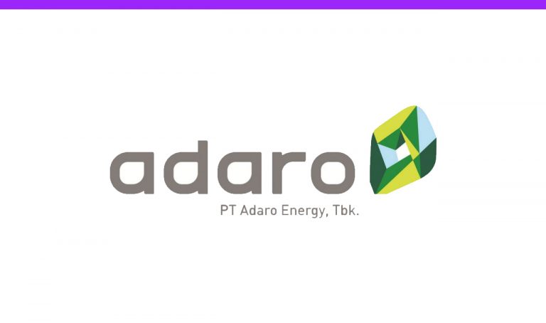 Lowongan PT Adaro Energy Tbk