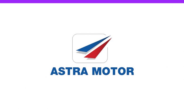 Lowongan Kerja PT Astra International Tbk – Honda Sales Operation